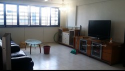 Blk 103 Ah Hood Road (Kallang/Whampoa), HDB 5 Rooms #203678411